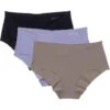 Calvin Klein Underwear Invisibles 3-Pack Hipster | Underwear & Intimates -Shoe Vogue Shop 51y0Fw8LKrL. AC SR736920