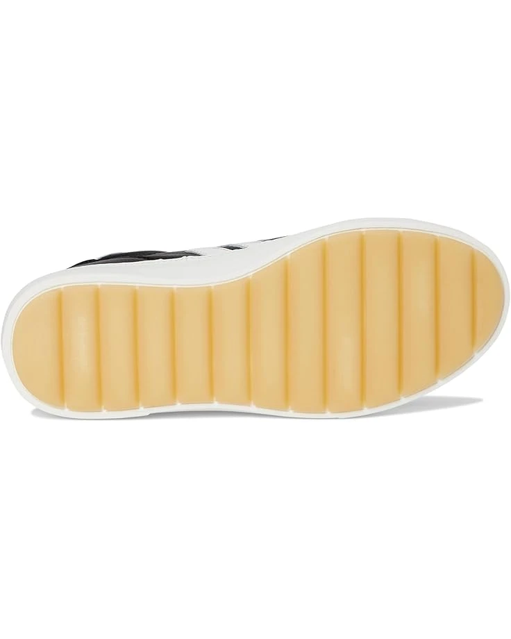 Dr. Scholl's Young And Free | Sneakers & Athletic Shoes 5 Dr. Scholl's Young And Free | Sneakers & Athletic Shoes - Image 3