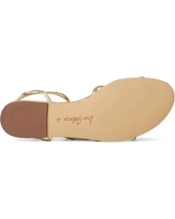 Sam Edelman Ellina | Sandals -Shoe Vogue Shop 51yneREo7iL. AC SR736920