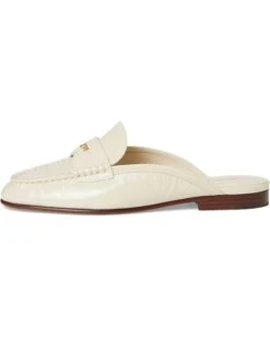 Veronica Beard Penny Mule | Flats -Shoe Vogue Shop 51z8e2YpMwL. AC SR736920