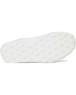 Kate Spade New York K As In Kate Smooth Leather Runner | Sneakers & Athletic Shoes -Shoe Vogue Shop 51zEdQGP2XL. AC SR736920