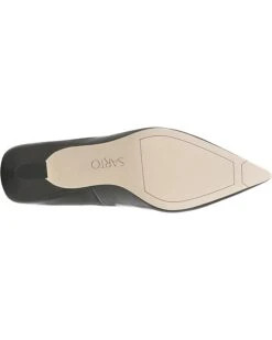 Franco Sarto Diva Pump Shoes | Heels 13 Franco Sarto Diva Pump Shoes | Heels -Shoe Vogue Shop 51zME2LllaL. AC SR736920