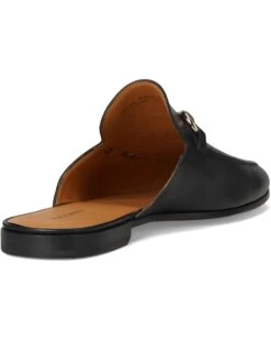 Magnanni Pachino | Loafers 14 Magnanni Pachino | Loafers -Shoe Vogue Shop 51zYdRAIe8L. AC SR736920