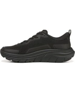 VIONIC Walk Max | Sneakers & Athletic Shoes -Shoe Vogue Shop 51zbFPQ1riL. AC SR736920
