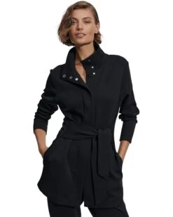 Varley Anset Jacket | Coats & Outerwear