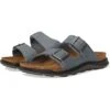 Birkenstock Arizona Rugged | Sandals -Shoe Vogue Shop 61 0owfP 3L. AC SR736920
