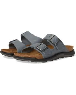 Birkenstock Arizona Rugged | Sandals