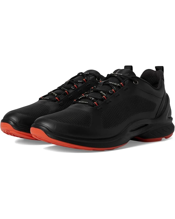 ECCO Sport BIOM FJUEL Zephyr Cross Trainer Sneaker | Sneakers & Athletic Shoes 3 ECCO Sport BIOM FJUEL Zephyr Cross Trainer Sneaker | Sneakers & Athletic Shoes