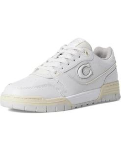 COACH Soho Sneakers | Sneakers & Athletic Shoes 15 COACH Soho Sneakers | Sneakers & Athletic Shoes -Shoe Vogue Shop 61 2Pqvx0L. AC SR736920