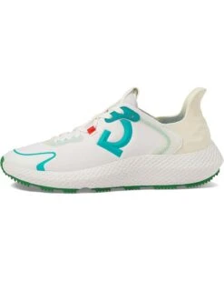 GFORE MG4X2 Knit Golf Cross Trainer | Sneakers & Athletic Shoes 13 GFORE MG4X2 Knit Golf Cross Trainer | Sneakers & Athletic Shoes -Shoe Vogue Shop 61 3EQ1wTIL. AC SR736920