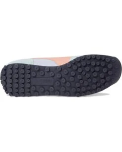 PUMA Easy Rider Sneakers | Sneakers & Athletic Shoes 11 PUMA Easy Rider Sneakers | Sneakers & Athletic Shoes -Shoe Vogue Shop 61 3MGSzOCL. AC SR736920