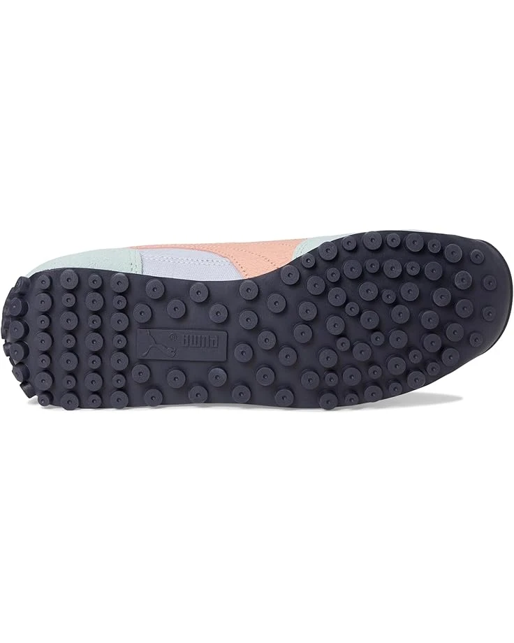 PUMA Easy Rider Sneakers | Sneakers & Athletic Shoes 5 PUMA Easy Rider Sneakers | Sneakers & Athletic Shoes - Image 3