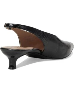 Naturalizer Nicolette | Heels -Shoe Vogue Shop 61 3UogmW9L. AC SR736920