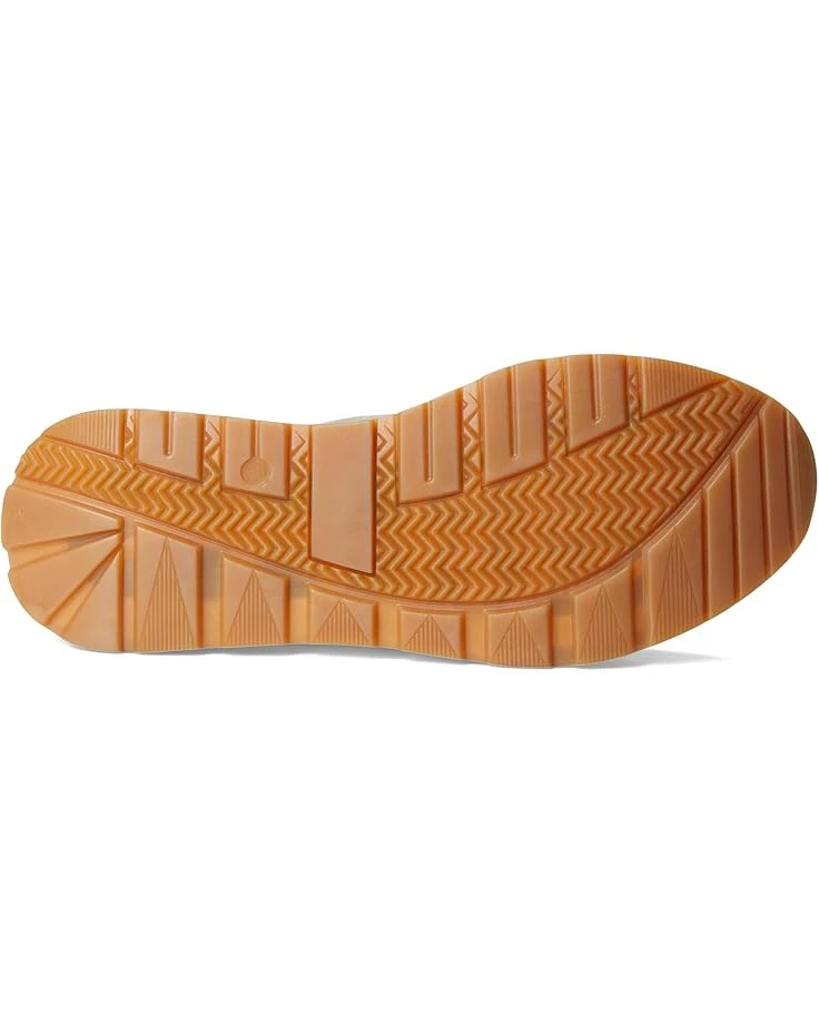 La Canadienne Venus | Sneakers & Athletic Shoes 5 La Canadienne Venus | Sneakers & Athletic Shoes - Image 3