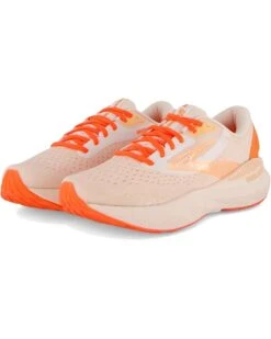Brooks Adrenaline GTS 24 | Sneakers & Athletic Shoes 49 Brooks Adrenaline GTS 24 | Sneakers & Athletic Shoes -Shoe Vogue Shop 61 7bx5a2wL. AC SR736920