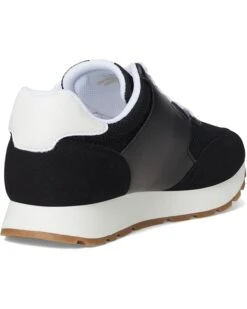 Calvin Klein Camina | Sneakers & Athletic Shoes -Shoe Vogue Shop 61 890ADHqL. AC SR736920