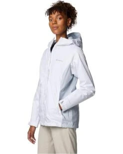 Columbia Arcadia™ II Jacket | Coats & Outerwear -Shoe Vogue Shop 61 9BUXTvoL. AC SR736920