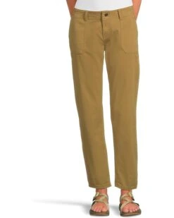 Prana Sancho Boyfriend Pants -Shoe Vogue Shop 61 9f jFkeL. AC SR736920