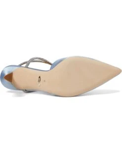 Badgley Mischka Kamilah | Heels -Shoe Vogue Shop 61 AlHAymqL. AC SR736920