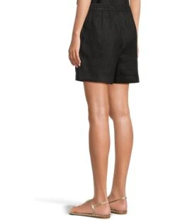 Tommy Bahama Two Palms Easy Shorts 11 Tommy Bahama Two Palms Easy Shorts -Shoe Vogue Shop 61 CL pSzdL. AC SR736920