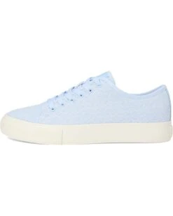 Tommy Hilfiger Arelle | Sneakers & Athletic Shoes -Shoe Vogue Shop 61 CvqqJFQL. AC SR736920