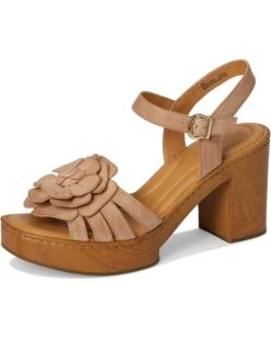 Born Nectar | Heels 16 Born Nectar | Heels -Shoe Vogue Shop 61 ES7sfQdL. AC SR736920