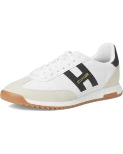 Tommy Hilfiger Ganibel | Sneakers & Athletic Shoes 15 Tommy Hilfiger Ganibel | Sneakers & Athletic Shoes -Shoe Vogue Shop 61 GYiSVERL. AC SR736920