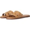 Cole Haan Flynn Slotted Slides | Sandals 1 Cole Haan Flynn Slotted Slides | Sandals -Shoe Vogue Shop 61 Ggq6RaGL. AC SR736920