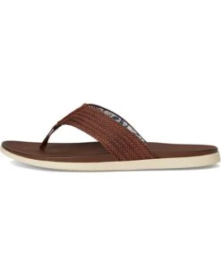 johnnie-O Boardwalk Leather | Sandals -Shoe Vogue Shop 61 GtqLx1mL. AC SR736920