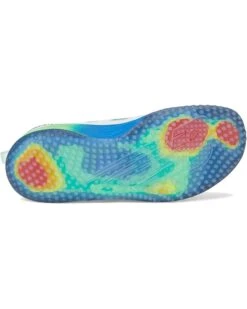 New Balance Fresh Foam Velo V4 Turf-Trainer | Sneakers & Athletic Shoes 11 New Balance Fresh Foam Velo V4 Turf-Trainer | Sneakers & Athletic Shoes -Shoe Vogue Shop 61 Gxv KBkL. AC SR736920