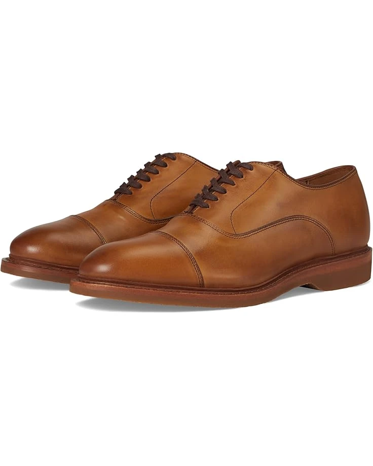 Allen Edmonds Park Verse Oxford Shoes | Oxfords 13 Allen Edmonds Park Verse Oxford Shoes | Oxfords - Image 11