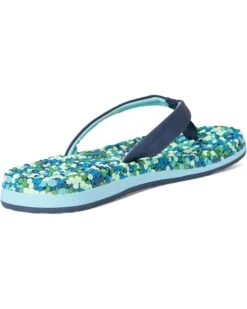 Sanuk Bubblecush | Sandals -Shoe Vogue Shop 61 JycIF9BL. AC SR736920