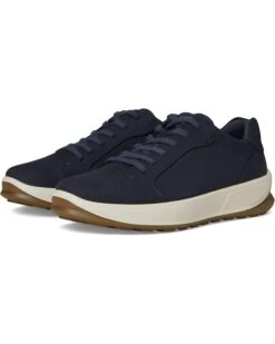 ECCO Byway 2.0 Sneaker | Sneakers & Athletic Shoes 19 ECCO Byway 2.0 Sneaker | Sneakers & Athletic Shoes -Shoe Vogue Shop 61 KZTR0i7L. AC SR736920