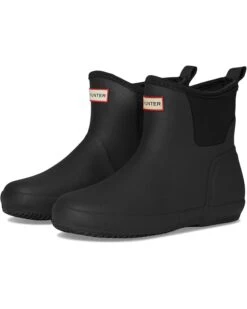 Hunter Kids Finley (Toddler/Little Kid) | Boots