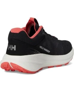 Helly Hansen Skyhawk TR | Sneakers & Athletic Shoes -Shoe Vogue Shop 61 LFvFyCnL. AC SR736920