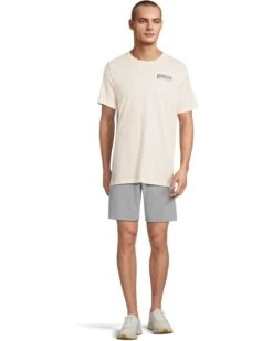 Pendleton Bison Graphic Tee | Shirts & Tops -Shoe Vogue Shop 61 LkN4nmLL. AC SR736920