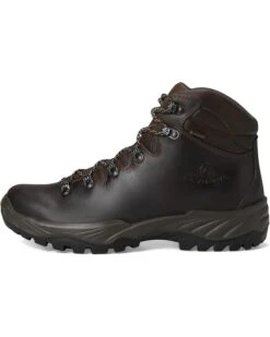 Scarpa Terra GTX | Hiking -Shoe Vogue Shop 61 MsgvKrkL. AC SR736920