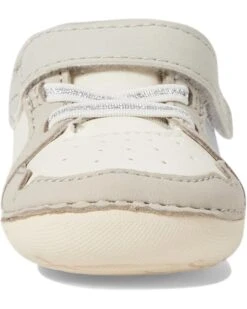 Stride Rite SM Waverly (Infant/Toddler) | Sneakers & Athletic Shoes -Shoe Vogue Shop 61 N0V1BeRL. AC SR736920