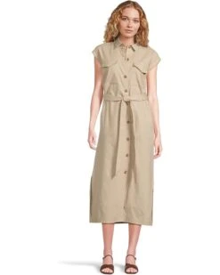 Barbour Birdie Maxi Dress | Dresses 11 Barbour Birdie Maxi Dress | Dresses -Shoe Vogue Shop 61 OEFMAI L. AC SR736920