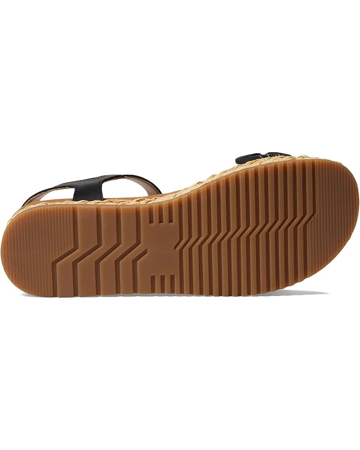 Naturalizer Neila | Sandals 5 Naturalizer Neila | Sandals - Image 3