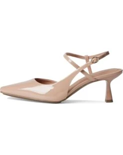 Anne Klein Cosmo | Heels -Shoe Vogue Shop 61 PEalcM5L. AC SR736920