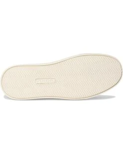 Vince Lakewood Slip-ons | Sneakers & Athletic Shoes 12 Vince Lakewood Slip-ons | Sneakers & Athletic Shoes -Shoe Vogue Shop 61 POEruGuL. AC SR736920