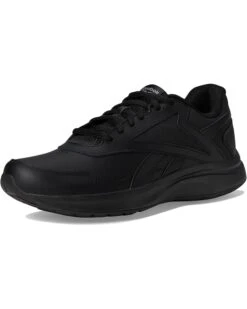 Reebok Walk Ultra 7 DMX Max | Sneakers & Athletic Shoes -Shoe Vogue Shop 61 R0lgVwfL. AC SR736920