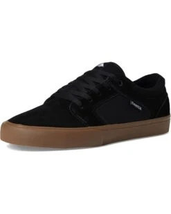 Emerica Cadence | Sneakers & Athletic Shoes -Shoe Vogue Shop 61 R8SM pTL. AC SR736920