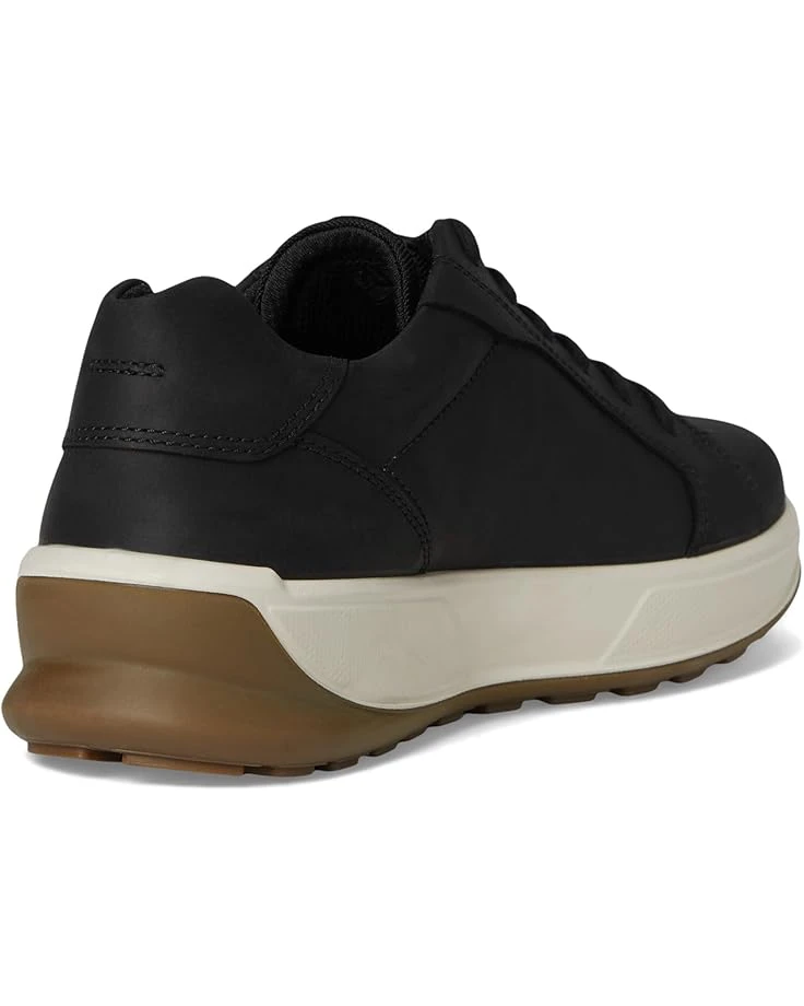 ECCO Byway 2.0 Sneaker | Sneakers & Athletic Shoes 7 ECCO Byway 2.0 Sneaker | Sneakers & Athletic Shoes - Image 5