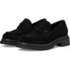 La Canadienne Dillon | Loafers 1 La Canadienne Dillon | Loafers -Shoe Vogue Shop 61 UZVkKeL. AC SR736920