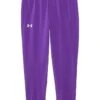 Under Armour Kids ArmourSport Woven Joggers (Big Kids) | Pants -Shoe Vogue Shop 61 VWfLL7DL. AC SR736920