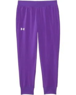 Under Armour Kids ArmourSport Woven Joggers (Big Kids) | Pants