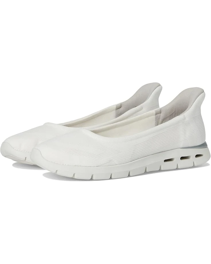 Easy Spirit Noemi | Sandals 12 Easy Spirit Noemi | Sandals - Image 10