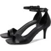MICHAEL Michael Kors Jaida Heeled Sandal | Heels 2 MICHAEL Michael Kors Jaida Heeled Sandal | Heels -Shoe Vogue Shop 61 W90yAXL. AC SR736920